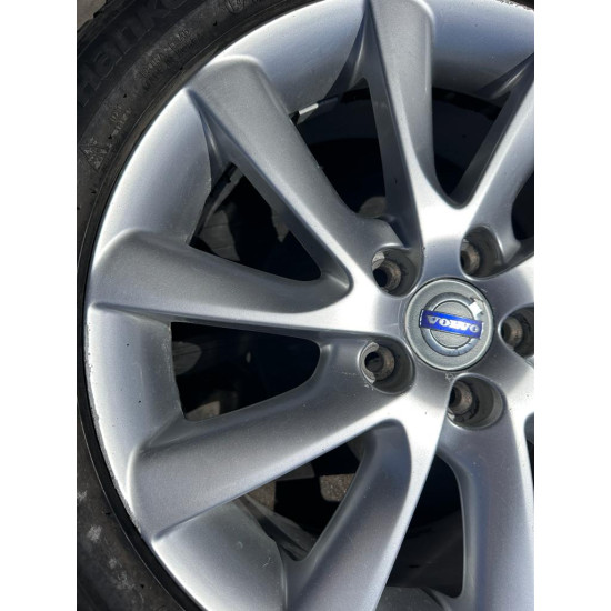 Rin Enkei Wheel Hub Centric Rings